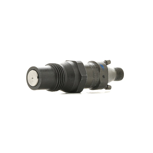 OEM Bränsleinjektor VW Passat 32B 1983 068130201E, 068130201EX, 5003723 BOSCH