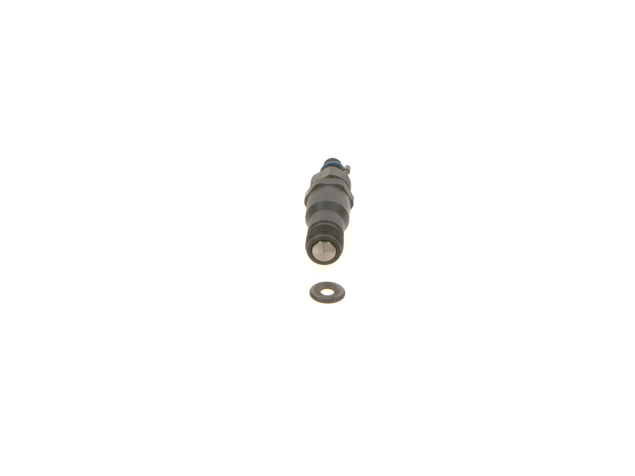 OE Verstuiver SSANGYONG KORANDO 2019 0020174021, A0020174021, DHK van BOSCH