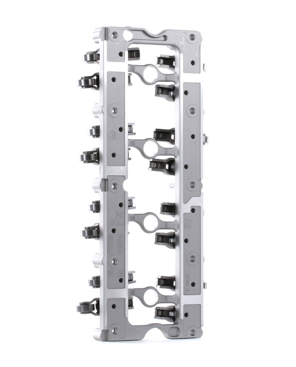 Köp FAI AutoParts Vipparmsaxel Produktnummer: LR330 till det förmånliga priset av 2739,71 kr
