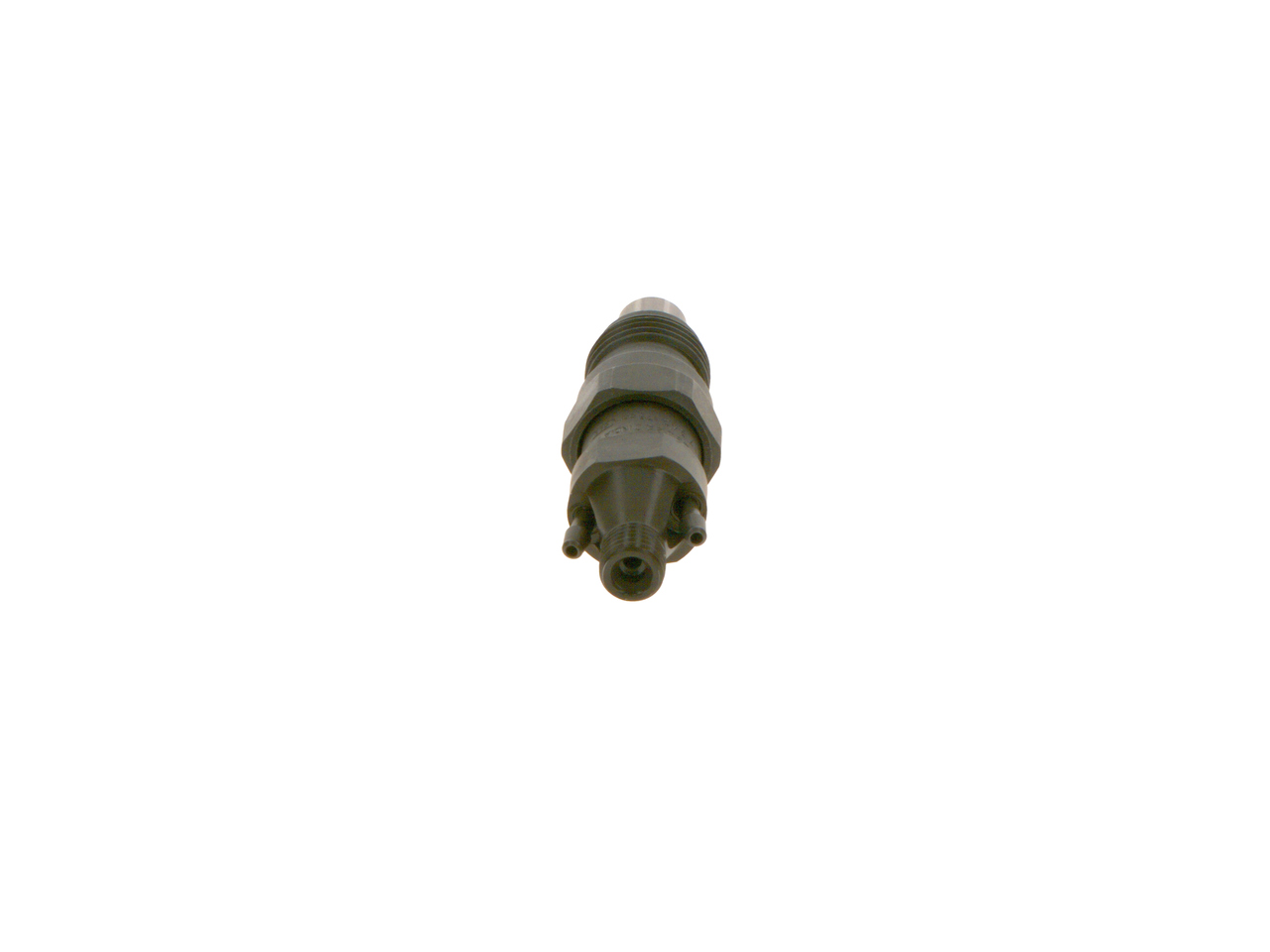 OEM Injector / duză de injecție / tijă de injector Citroen Xantia Break 1995 96069910, DHK, 198023 BOSCH