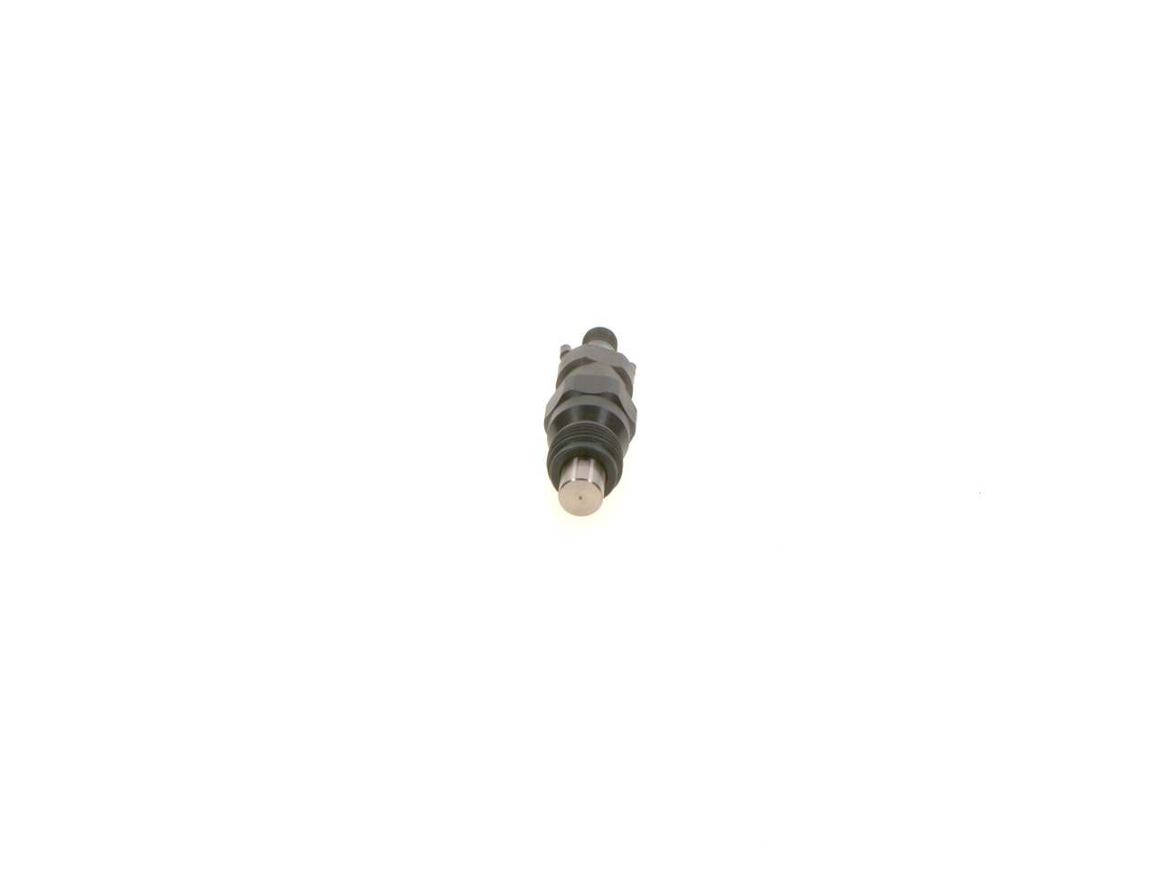 OE Injector CITROËN C15 1993 96069910, 96122780, DN0SD325 de la BOSCH