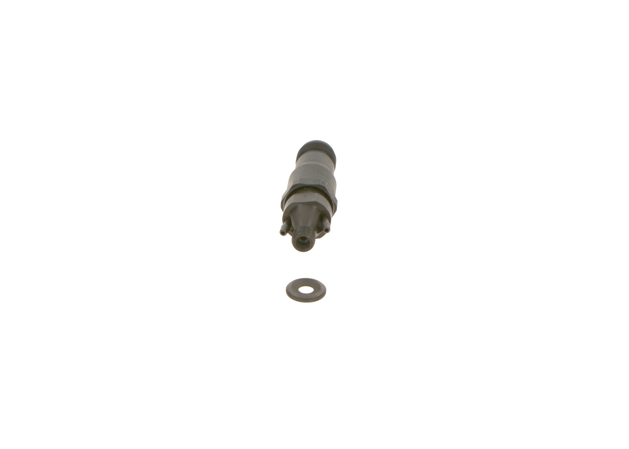 OEM Injector / duză de injecție / tijă de injector Mercedes W202 1997 0030172121, A0030172121, DN0SD319 BOSCH