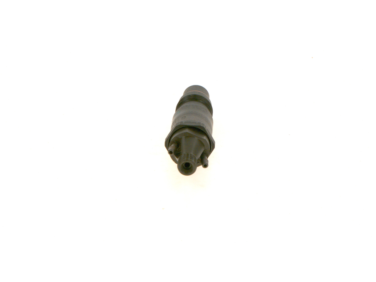 DODGE Sprausla / smidzinātājs / emulsijas caurule / pde ar oriģinālu kvalitāti 0015062012, 015062012F, 15062012F no BOSCH