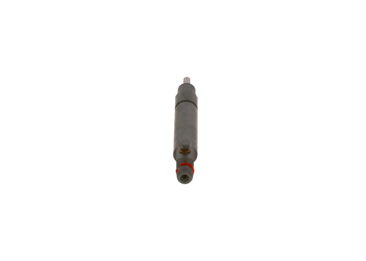 OEM Injector van de motor Iveco Daily II Flatbed Vrachtwagen 1995 98451056, DSLA145P300, 98443049 BOSCH