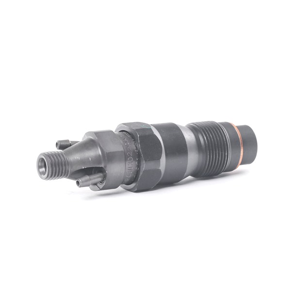 OEM Vstřikovací ventil BMW E39 1995 09192376, 13512245810, 13532246082 BOSCH