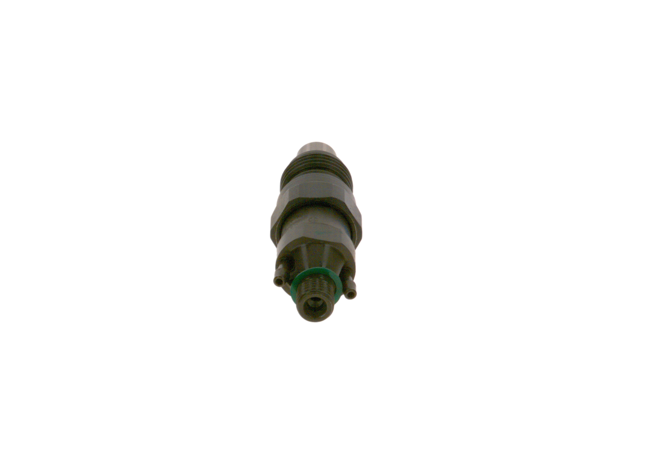 BOSCH 0986430375 injecteur-pompe CITROËN Xantia Break X1, X2 1.9 SD 75 CH Diesel