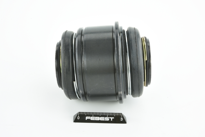 Ostke FEBEST Laagripuks, õõtshoob Toode nr.: LRAB-004Z madala hinnaga 26,42 €