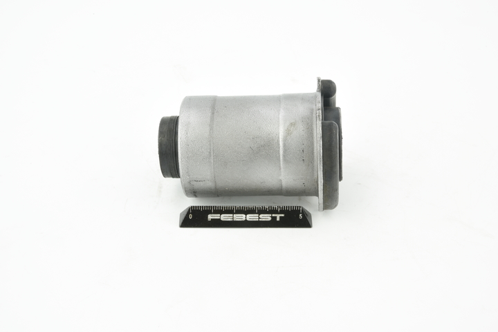 Kupte si levné originální Ulozeni, ridici mechanismus LRAB-012 porovnatelné s LR054831 OEM čísly online