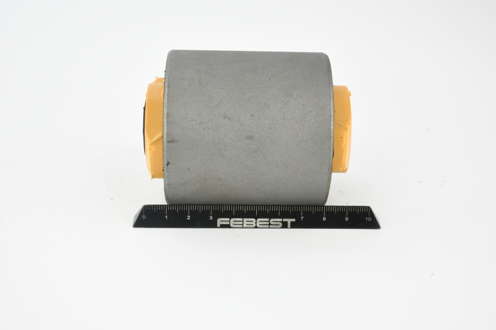 Compre online originais a baixo custo Suspensão, braço oscilante LRAB-013 comparáveis com os números OEM LR051611