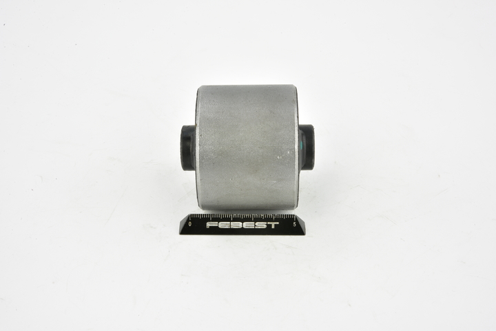 Køb billige originale Ophæng, differential LRAB-023 tilsvarende med KHC500090 OEM numre online