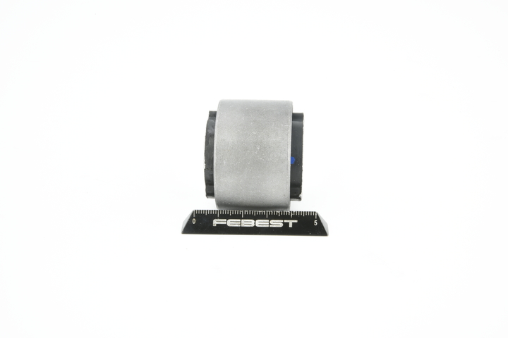 FEBEST LR0 25421 Lagerbuchse, Querlenker