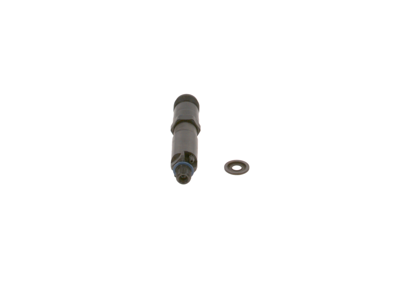 OEM Injetores de combustível Mercedes S202 1997 0000100651, 000010065180, A0000100651 BOSCH