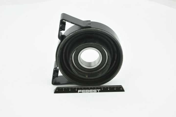 OEM Cardanaslager midden LAND ROVER Range Rover Evoque (L551) 2024 LR006959, LR021552, LR023283 FEBEST