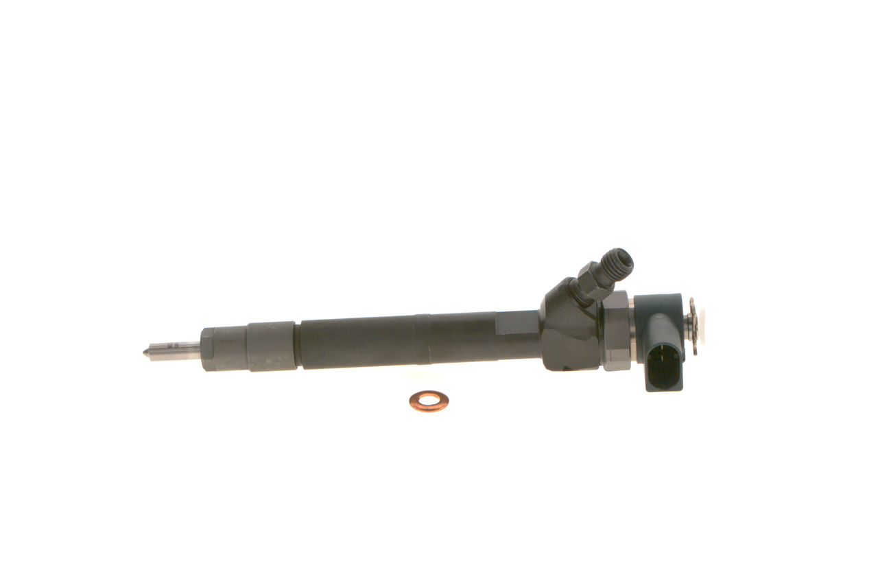 OEM Injector MERCEDES-BENZ C-Class All-Terrain (S206) 2025 6110700487, 6110700587, 61107005870080 BOSCH