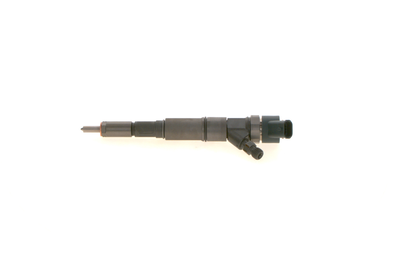 Köp billiga original Spridare 0 986 435 009 jämförbara med 13532354000 OEM nummer på nätet