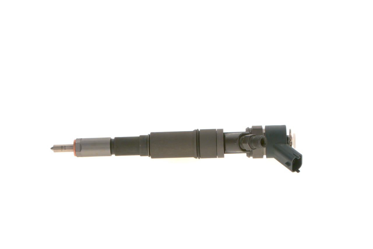 Injetor ROVER de qualidade original 13532248880, 13532354045, MKG100270 de BOSCH