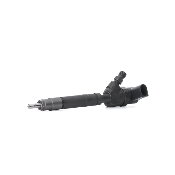 OEM Injectoare Mercedes Sprinter W903 Van 1996 05135154AA, 5135154AA, 6120700387 BOSCH