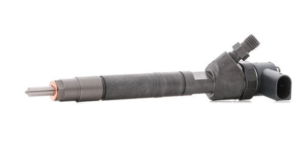 OEM Injectoare MERCEDES-BENZ C-Class All-Terrain (S206) 2023 6110700987, 6110701787, 61107017870080 BOSCH