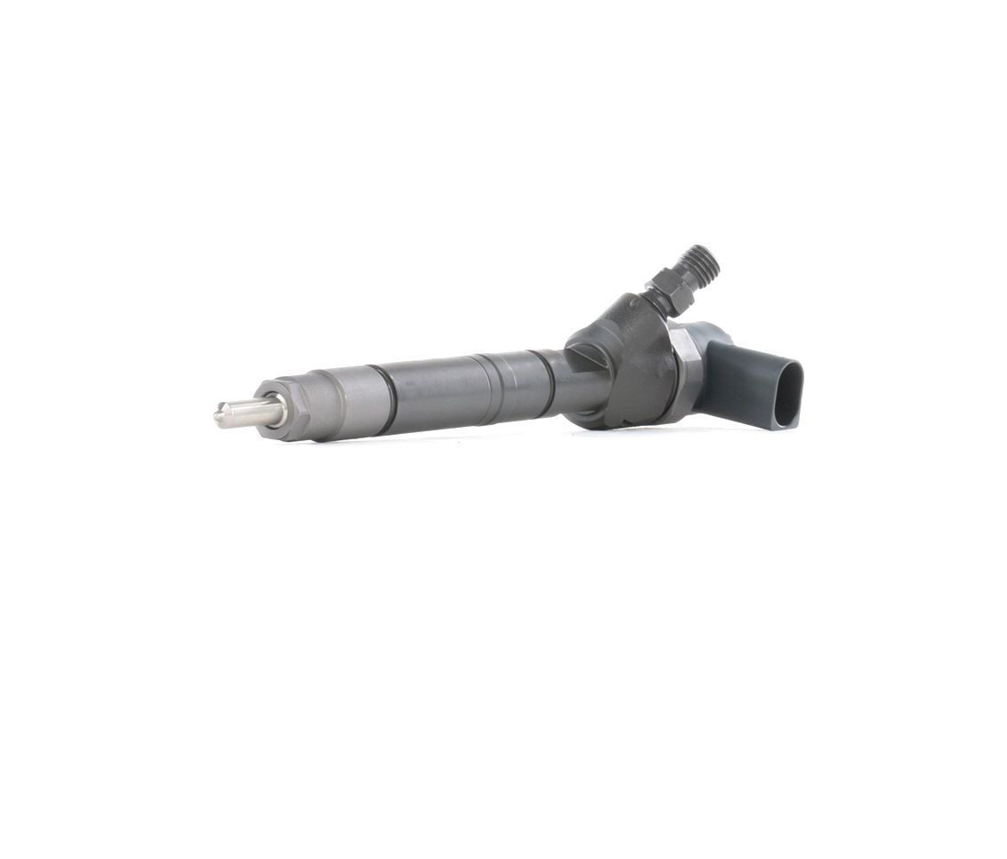 Köp BOSCH Spridare Produktnummer: 0 986 435 063 till det förmånliga priset av 3461,59 kr