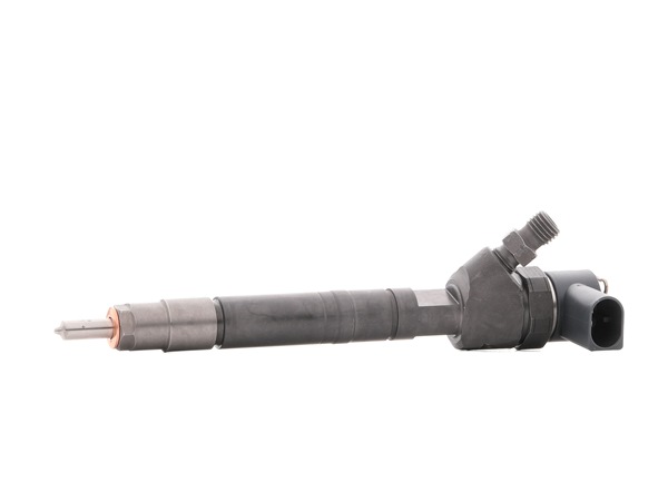 Vstrekovací ventil JEEP originálnej kvality 05080300AA, 5080300AA, 6120700587 od BOSCH