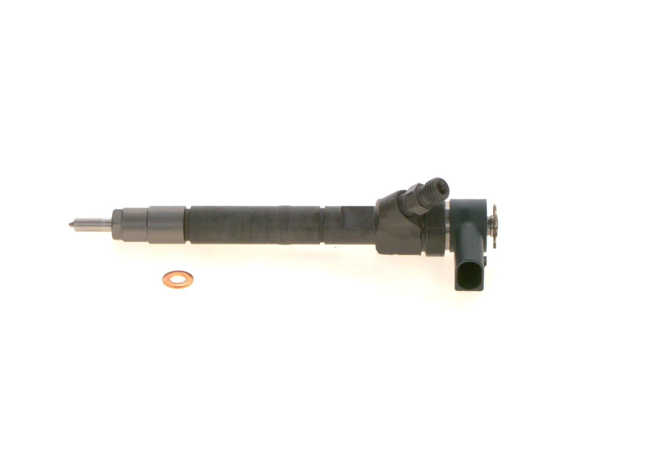 Įsigykite BOSCH Purkštukai Prekės Nr.: 0 986 435 069 už žemiausią 253,05 € kainą