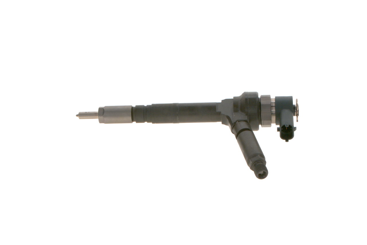 OEM Injector Opel Astra G CC 2003 5821086, 5821525, 8973000911 BOSCH