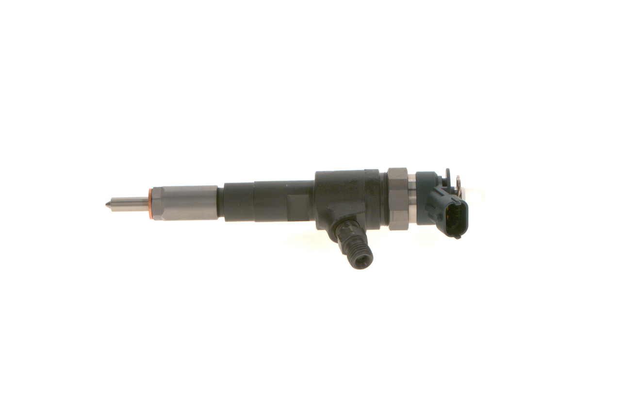 Porte-injecteur complet CITROËN C2 2009 0986435085 de BOSCH