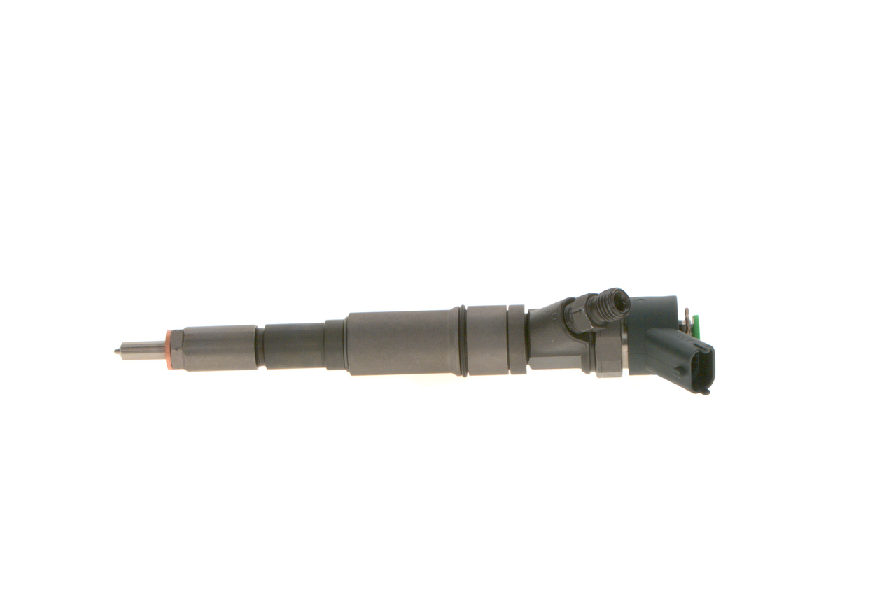 OEM Vstřikovací ventil BMW E39 2002 13537785574, 13537785985, 13532246829 BOSCH