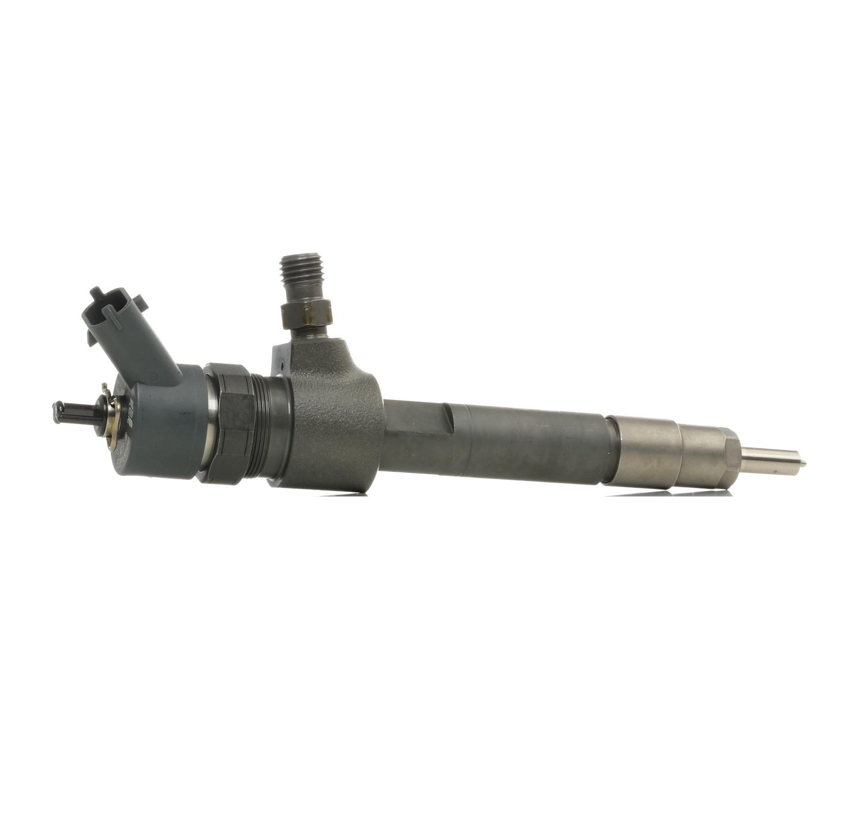 Cumpărați Injector de la BOSCH Număr produs: 0 986 435 103 la prețul de doar 886,57 lei