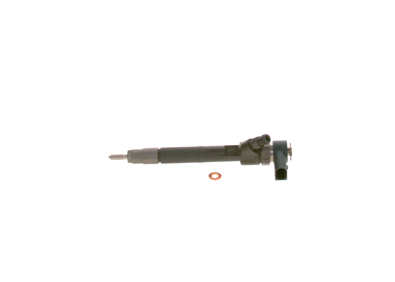 OEM Injector / duză de injecție / tijă de injector MERCEDES-BENZ Sprinter 5-T Camion cu platformă/Sasiu (W906) 2017 6460701287, 646070128780, A6460701287 BOSCH