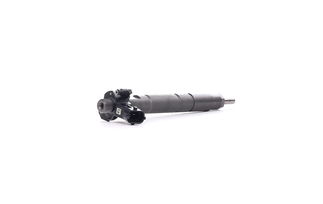 OEM Verstuivers Renault Laguna 2 2005 4431258, 7701476567, 7701477158 BOSCH
