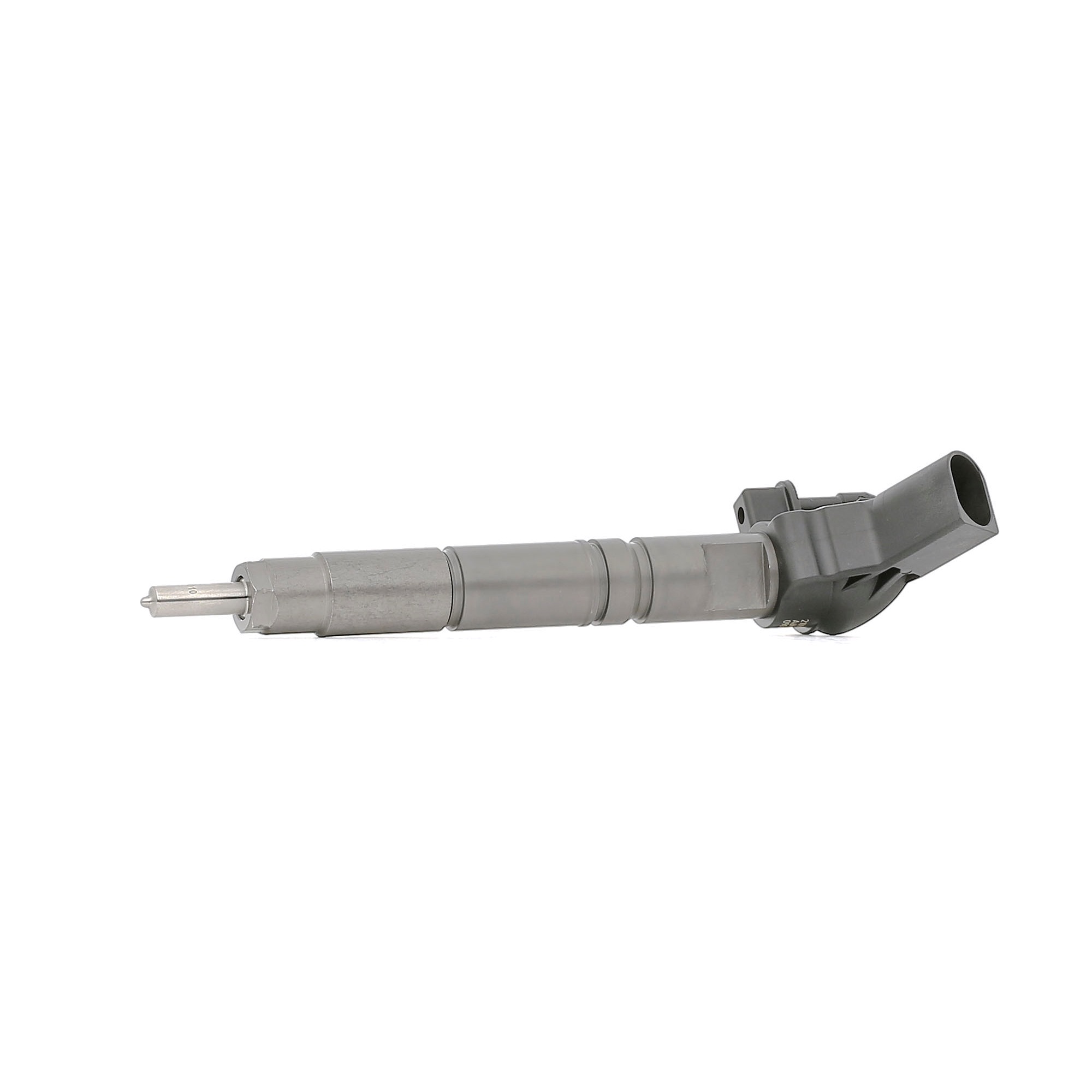 Ostke BOSCH Sissepritsedüüs Toode nr.: 0 986 435 355 madala hinnaga 170,86 €