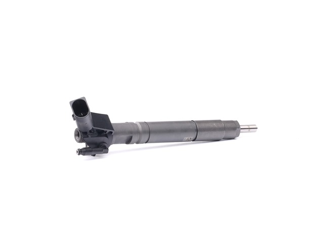 OE MERCEDES-BENZ VIANO Injector 6460701187, 6460701487, 646070148780 van BOSCH - aan spotprijzen