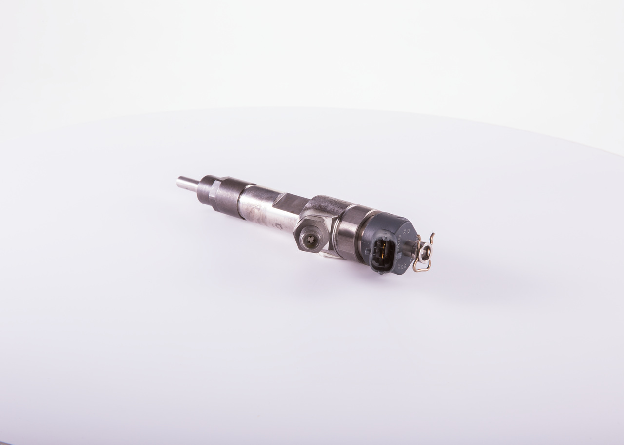 BOSCH 0 986 435 501 Injecteur