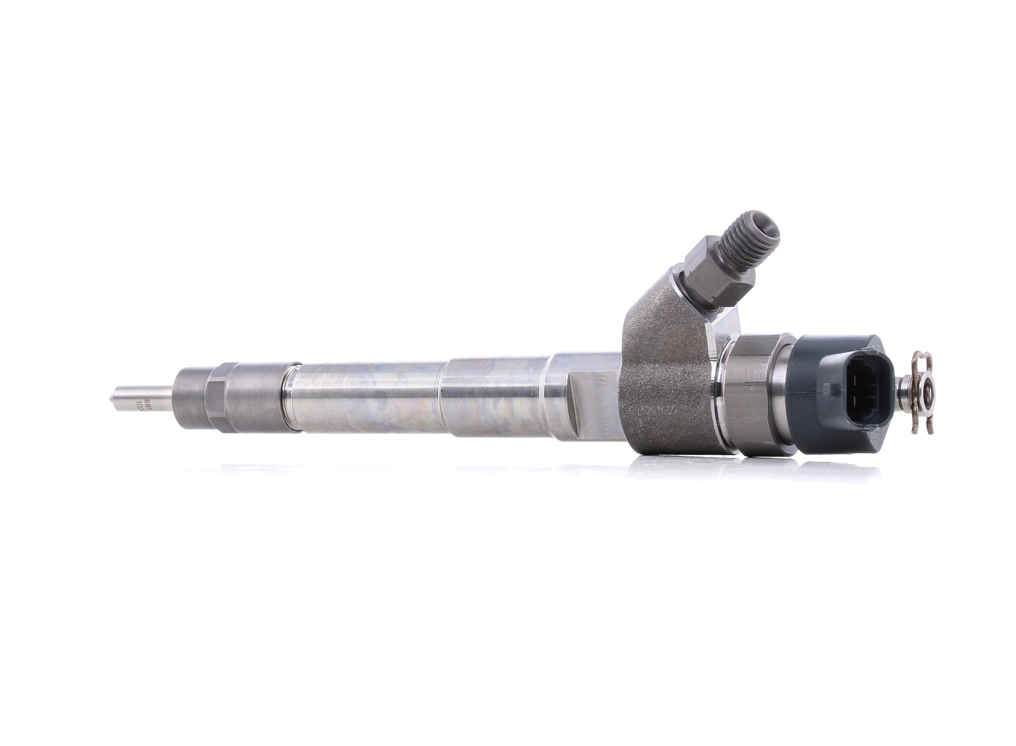 Cumpărați Injector de la BOSCH Număr produs: 0 986 435 506 la prețul de doar 1440,29 lei