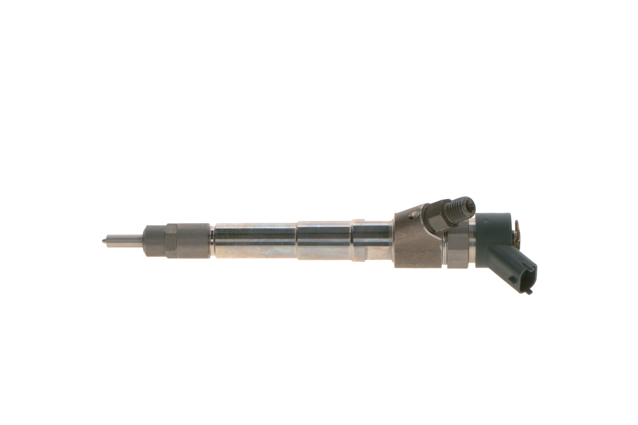 OEM Injector IVECO 3.0 40 C 14 136 PK Diesel 0000504086469 van BOSCH online aan verbazingwekkende prijzen