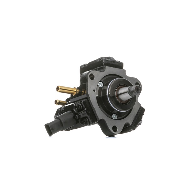 Originale RENAULT MASCOTT Hochdruckpumpe 1920AZ, 2995492, 500061242 von BOSCH - Reduzierte Konditionen