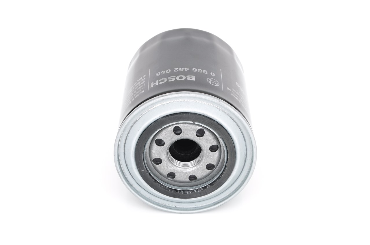 Köp billiga original Oljefilter 0 986 452 066 jämförbara med 2630042010 OEM nummer på nätet