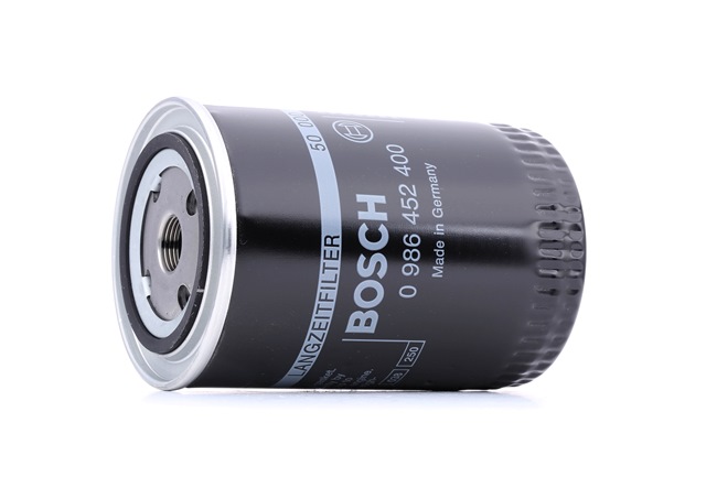 OEM Маслен филтър VW 1.9 TDI 110 K.C. дизел 028115561G от BOSCH онлайн на супер цени