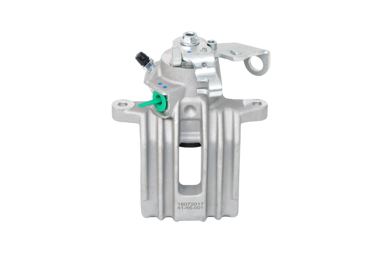 Köp BOSCH Bromsok Produktnummer: 0 986 473 029 till det förmånliga priset av 1262,74 kr