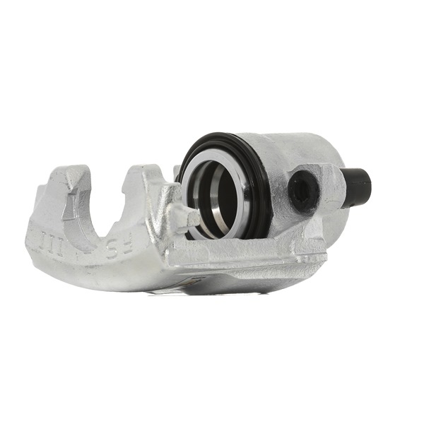 BOSCH Bremsekaliber 0 986 473 071