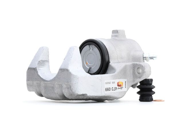 BOSCH Bremsekaliber 0 986 473 099