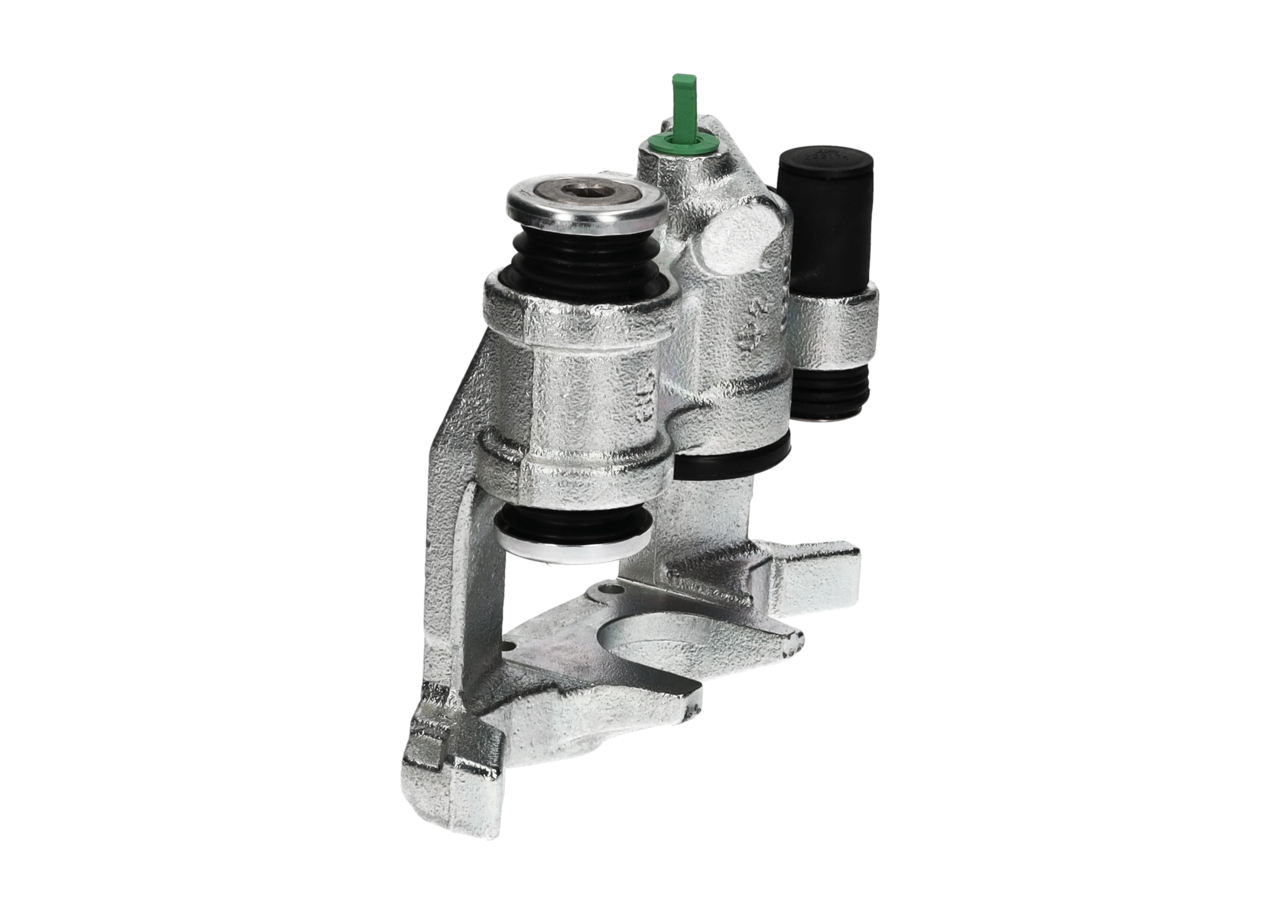 Köp billiga original Bromsok 0 986 473 108 jämförbara med 4400G9 OEM nummer på nätet