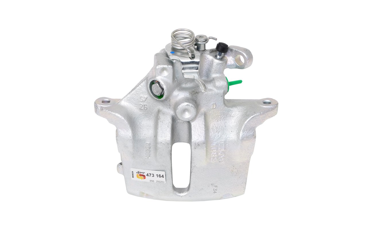 Cumpărați Etrier de frână de la BOSCH Număr produs: 0 986 473 164 la prețul de doar 545,90 lei