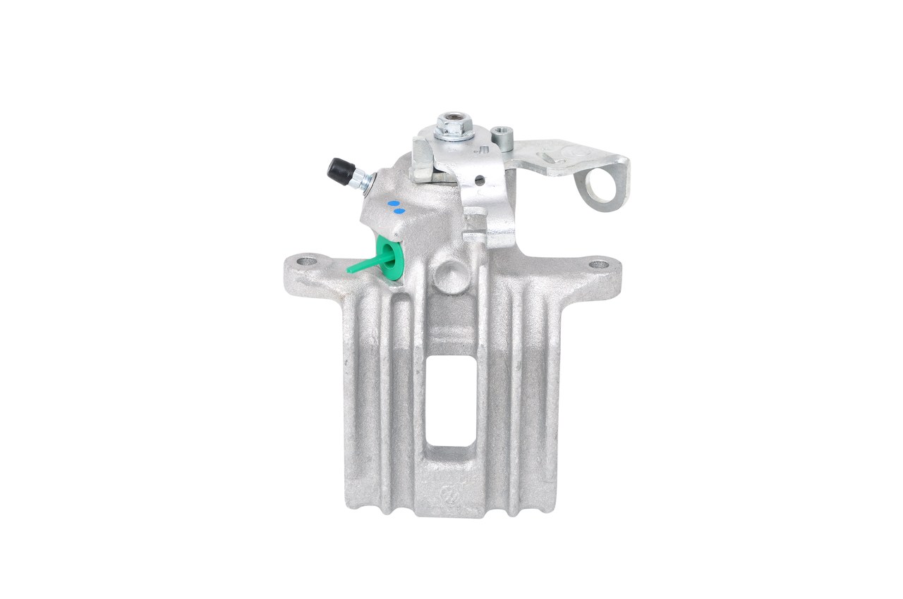 Köp billiga original Bromsok 0 986 473 180 jämförbara med 6Q0615423A OEM nummer på nätet