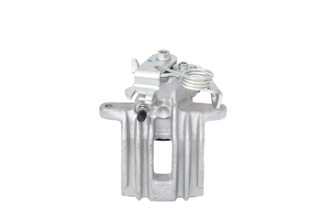 Acquista online Pinza freno 0 986 473 225 originale a buon mercato, comparabile con i numeri OEM 8E0615423A