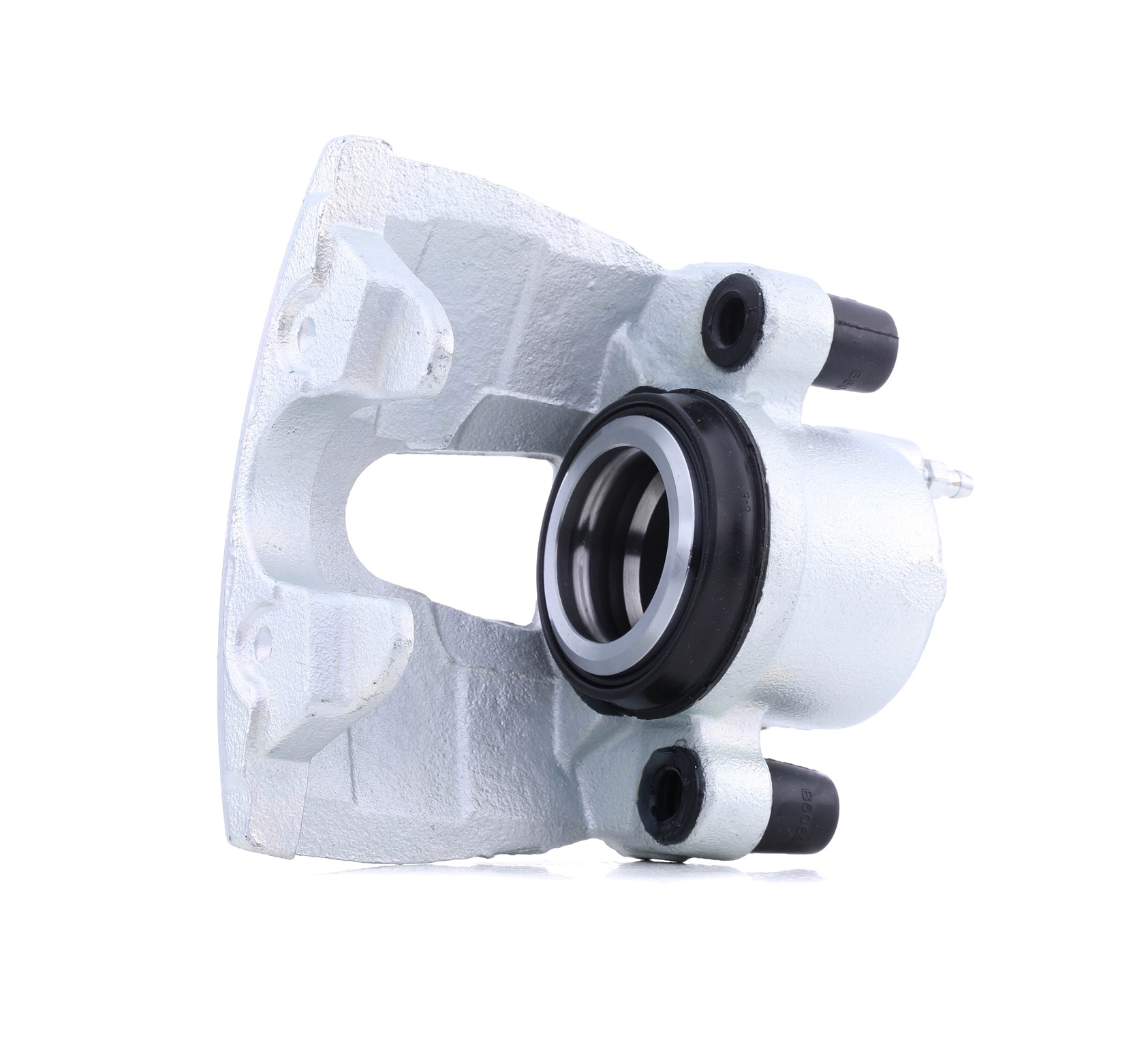 BOSCH 0 986 473 385 Étrier de frein