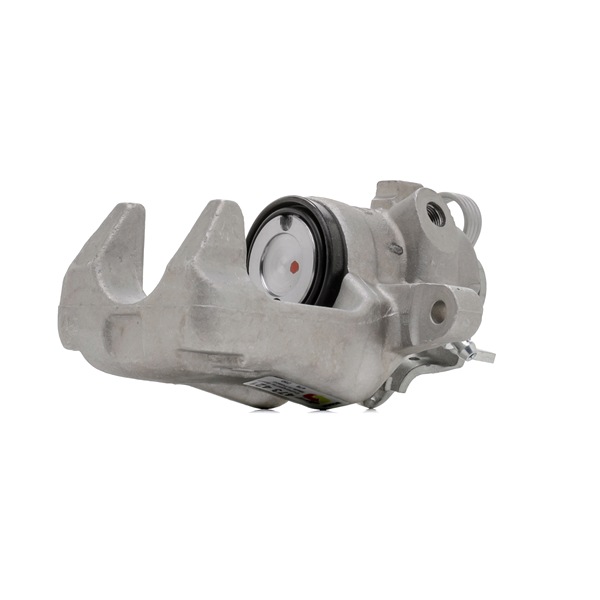 OEM Etrier frana CITROËN C3 Origin III 2024 1609640080, 1631731780, 1651755480 BOSCH