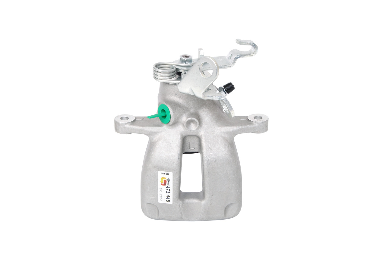 Köp BOSCH Bromsok Produktnummer: 0 986 473 448 till det förmånliga priset av 1058,26 kr