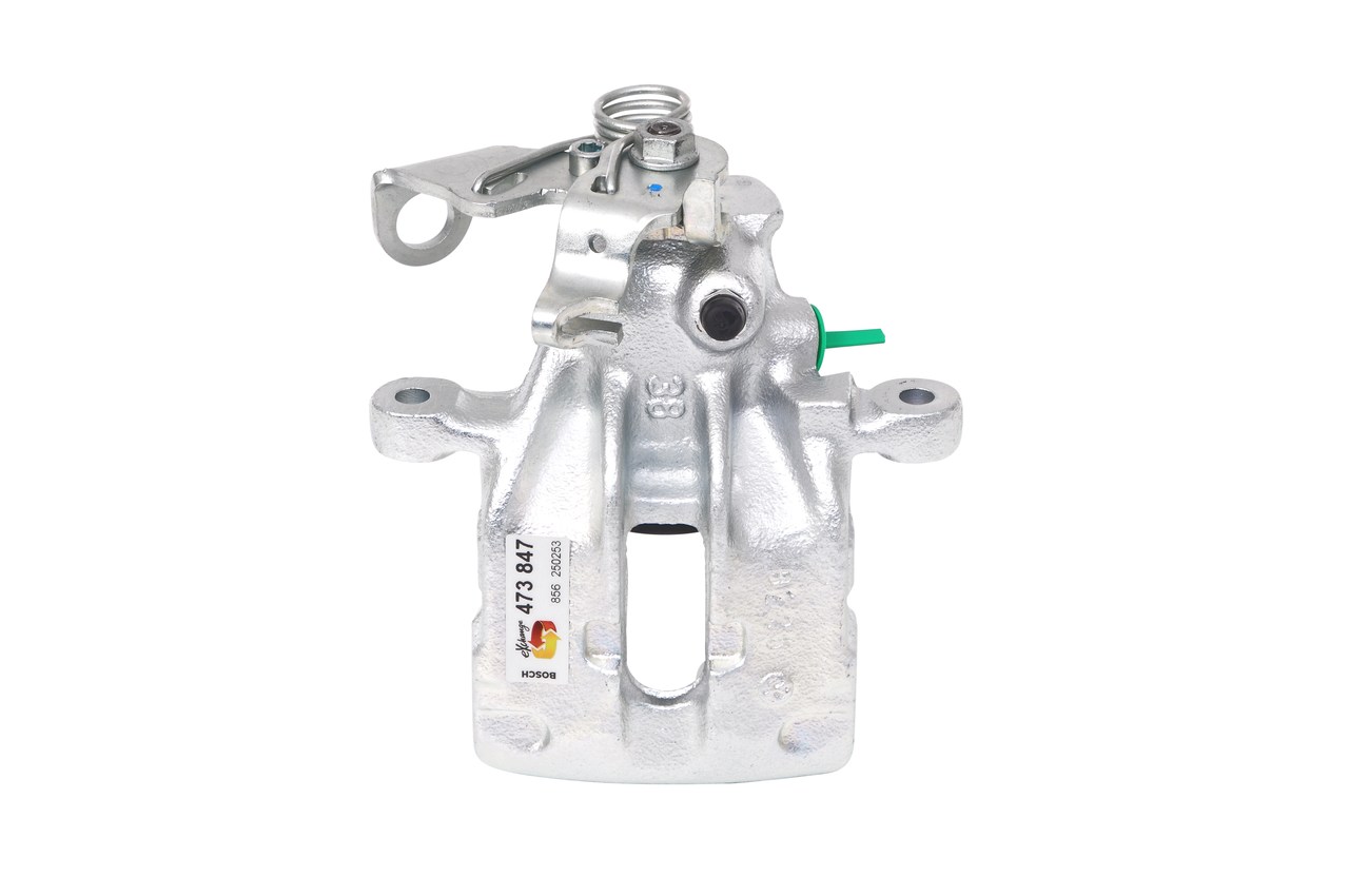 BOSCH 0 986 473 847 Étrier de frein